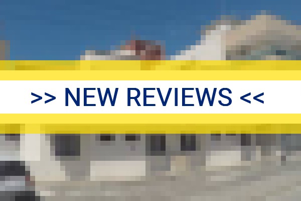 www.recantodosossegoresidence.com.br - check out latest independent reviews