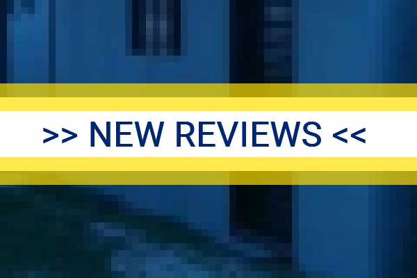 www.recantodospassaros-mv.com - check out latest independent reviews