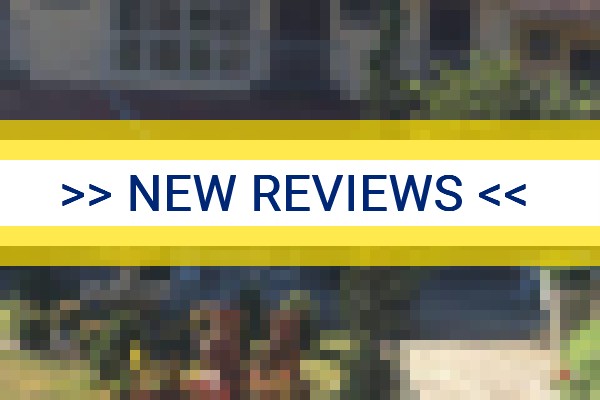 www.recantodospinheiros.com.br - check out latest independent reviews