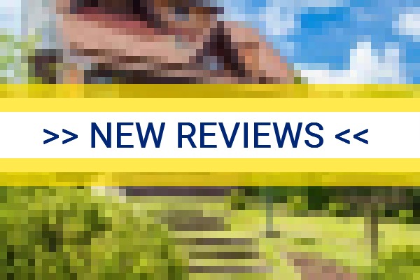 www.recantodossonhos.com.br - check out latest independent reviews