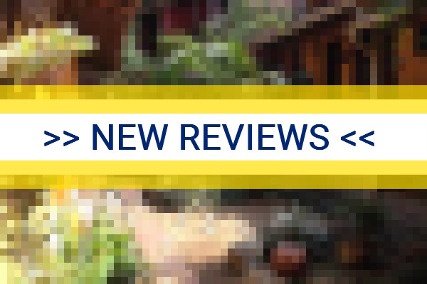 www.recantodosties.com - check out latest independent reviews