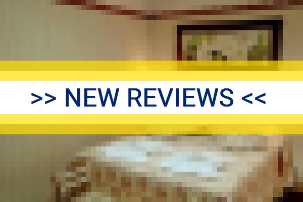 www.recantodosypes.com.br - check out latest independent reviews
