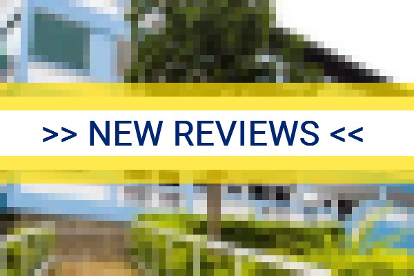 www.recantodoteimoso.com.br - check out latest independent reviews