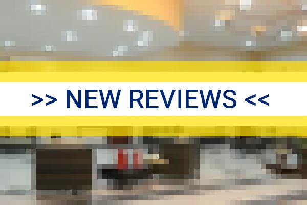 www.recantodoteixeira.com.br - check out latest independent reviews