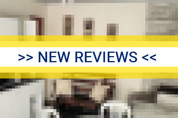 www.recantodotheozinho.com - check out latest independent reviews