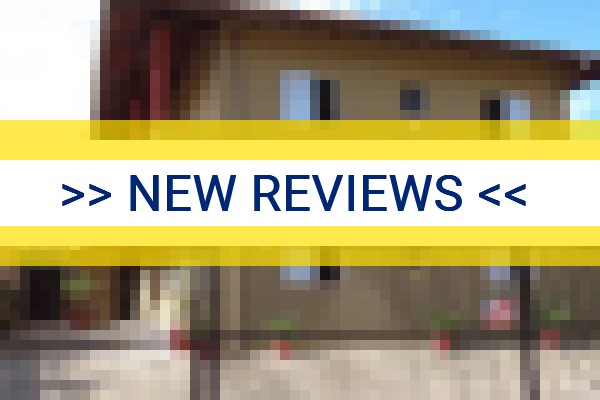 www.recantoeva.com.br - check out latest independent reviews