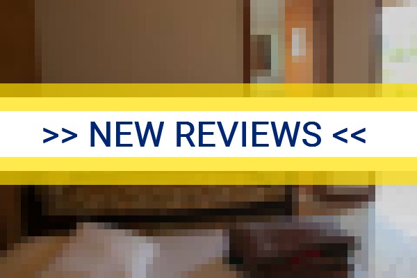 www.recantofelizitatiba.com.br - check out latest independent reviews