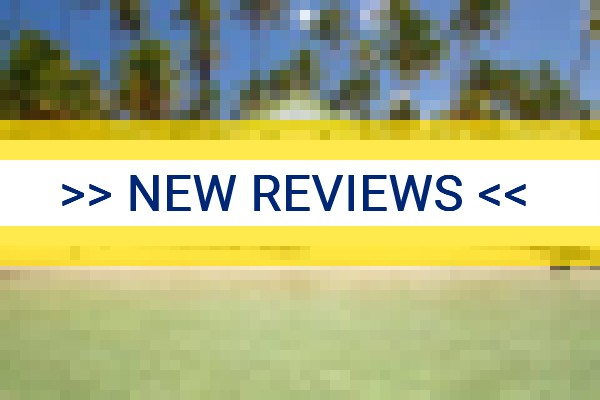 www.recantofeliznapraia.com.br - check out latest independent reviews