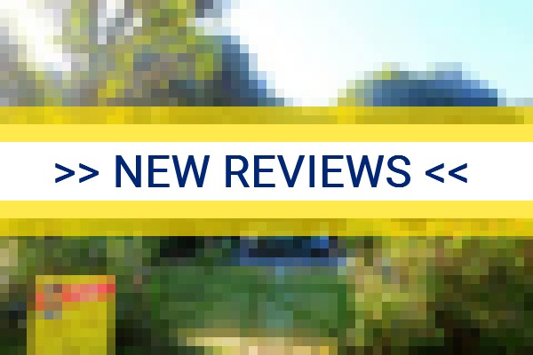 www.recantofrances.com.br - check out latest independent reviews