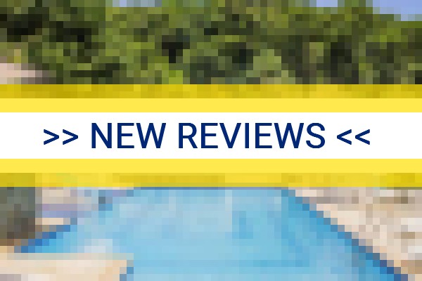 www.recantogarcavermelha.com.br - check out latest independent reviews