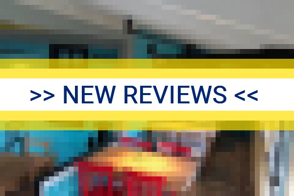 www.recantolaballena.com.br - check out latest independent reviews