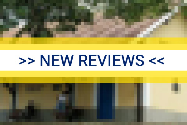 www.recantolazerecomer.com - check out latest independent reviews