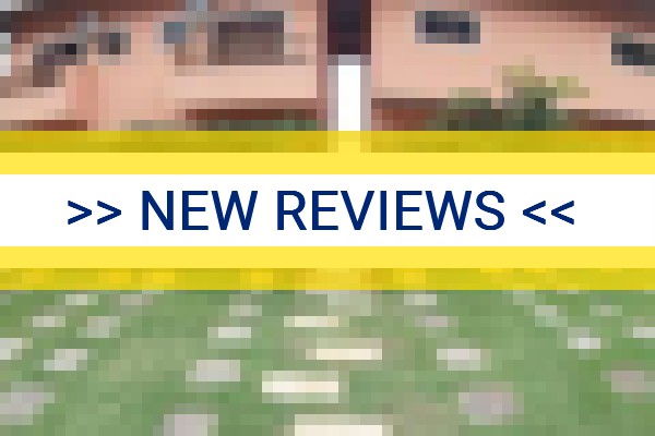 www.recantoleoesdeouro.com.br - check out latest independent reviews