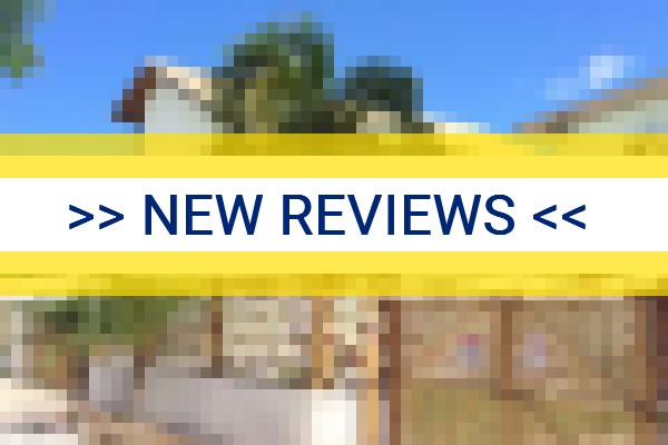 www.recantomaranduba.com.br - check out latest independent reviews