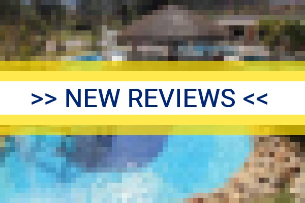 www.recantoparaiso.com.br - check out latest independent reviews