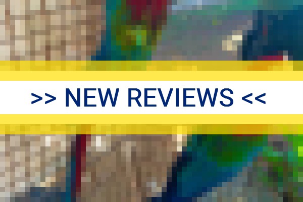 www.recantopedragrande.com.br - check out latest independent reviews