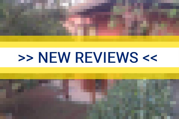 www.recantopordosol.com - check out latest independent reviews