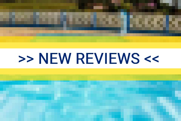 www.recantoquevidaboa.com.br - check out latest independent reviews