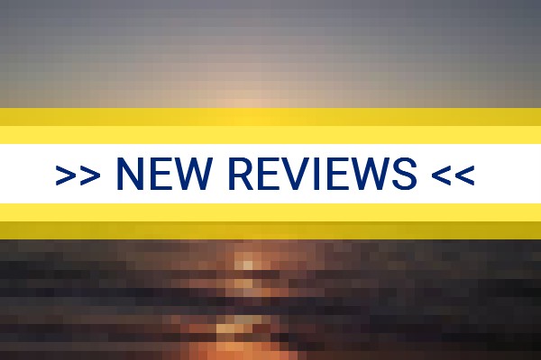 www.recantoremor.com.br - check out latest independent reviews