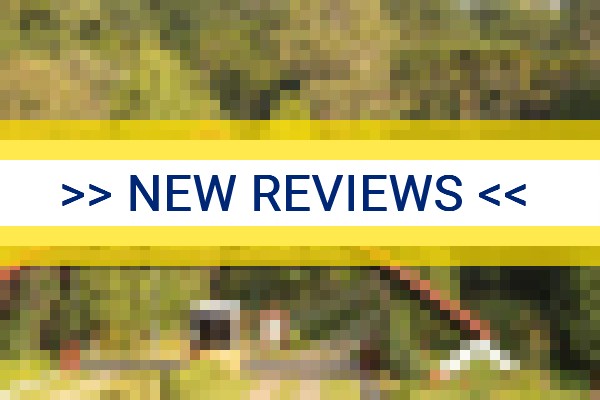 www.recantosaocristovao.com.br - check out latest independent reviews