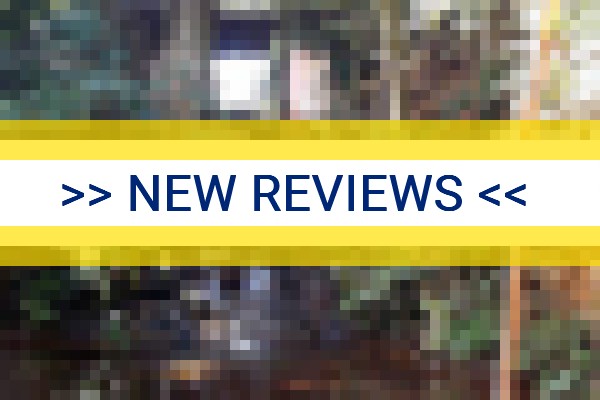 www.recantosarandy.com.br - check out latest independent reviews