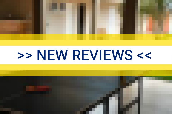 www.recantosavana.com.br - check out latest independent reviews