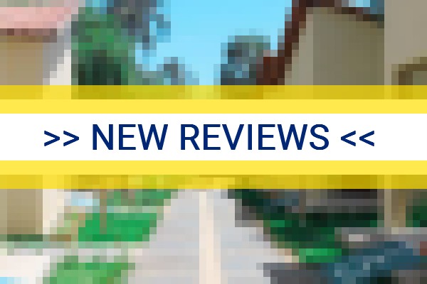 www.recantosdomar.com.br - check out latest independent reviews