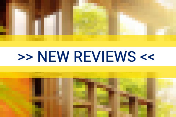 www.recantoshangrila.com.br - check out latest independent reviews
