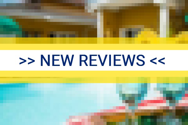 www.recantosoga.com.br - check out latest independent reviews