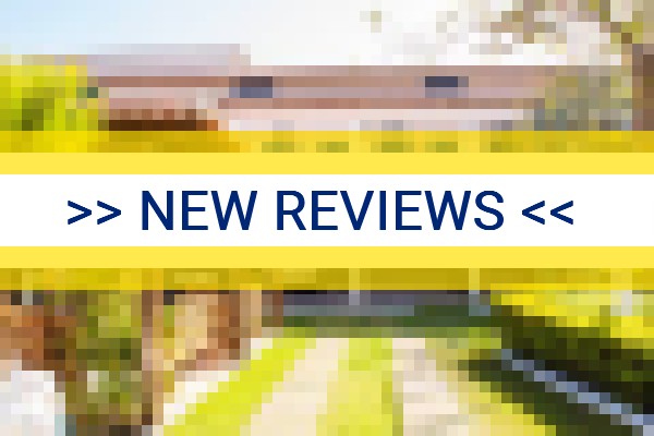 www.recantosolasol.com.br - check out latest independent reviews