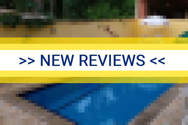 www.recantosoldeverao.com.br - check out latest independent reviews