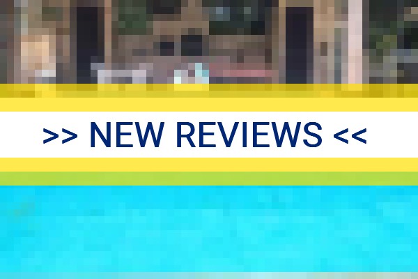 www.recantosuites.com.br - check out latest independent reviews
