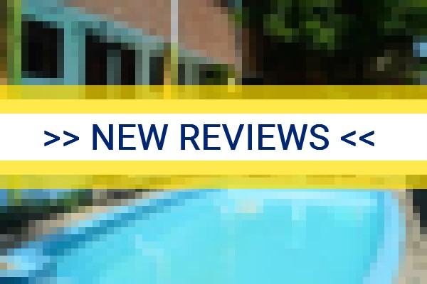 www.recantosulflat.com.br - check out latest independent reviews