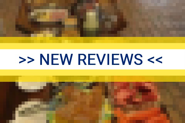 www.recantoteodorinho.com.br - check out latest independent reviews