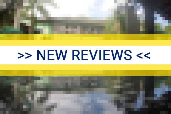 www.recantoverdepraiahotel.com.br - check out latest independent reviews