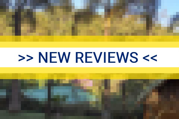 www.recantovilladasflores.com.br - check out latest independent reviews
