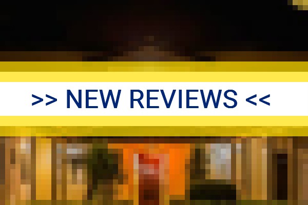 www.recantozoe.com.br - check out latest independent reviews