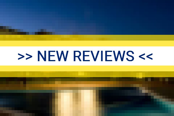 www.recantozumbi.no - check out latest independent reviews