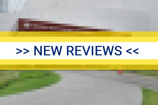 www.recifeflat.com.br - check out latest independent reviews