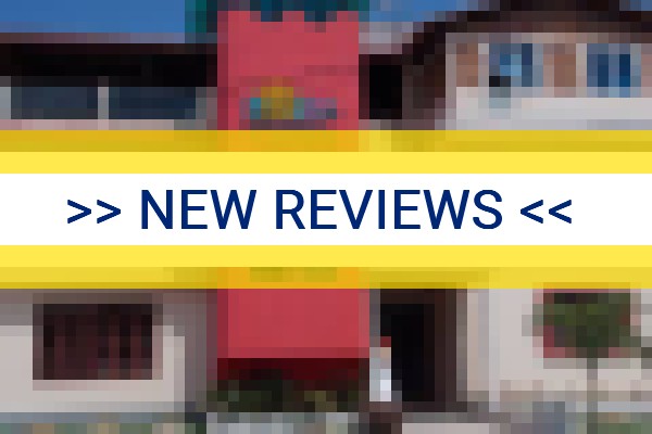 www.recifesdecorais.com - check out latest independent reviews