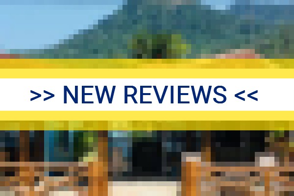 www.recreiodapraia.com.br - check out latest independent reviews