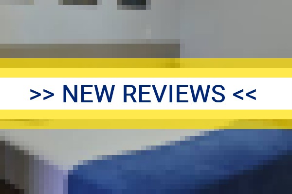 www.redeatlashotel.com.br - check out latest independent reviews