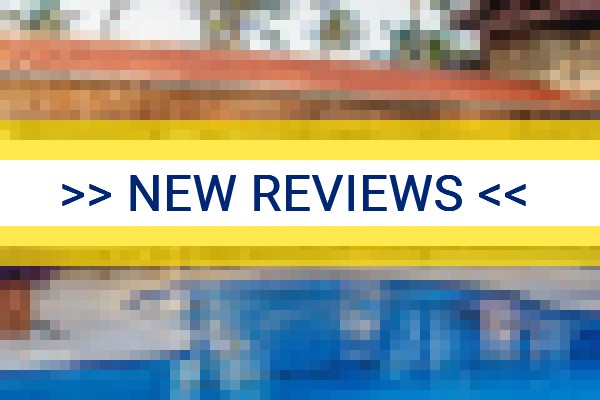 www.redebeach.com.br - check out latest independent reviews