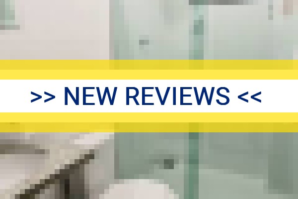 www.rededomustrindade.com.br - check out latest independent reviews