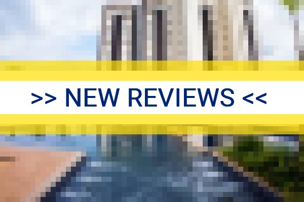 www.redehd.com.br - check out latest independent reviews