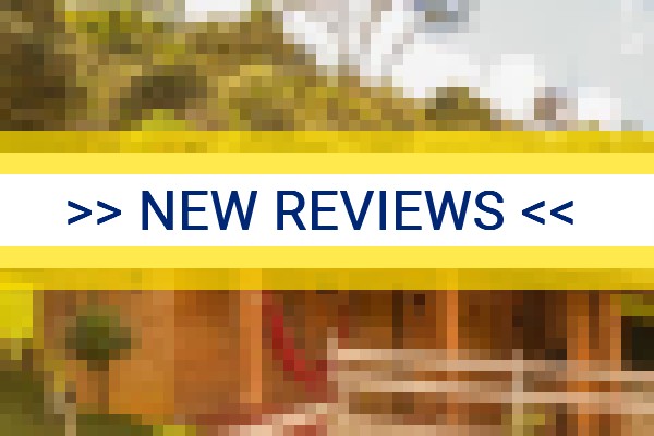 www.redeibitipoca.com - check out latest independent reviews