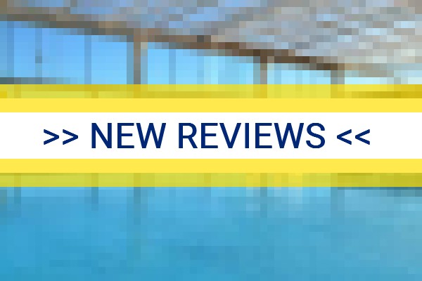 www.redemardecanasvieiras.com.br - check out latest independent reviews