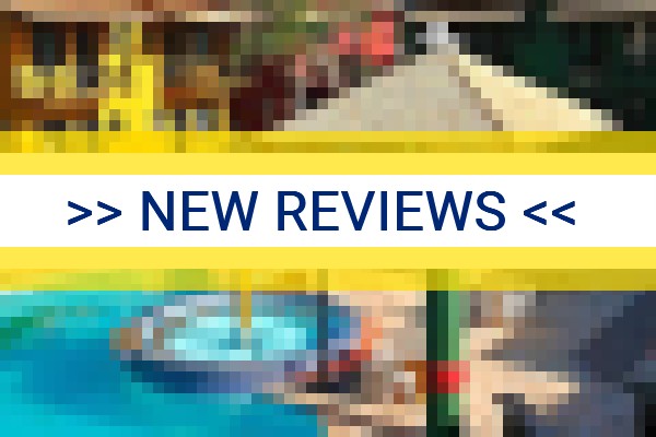 www.redemarlin.com.br - check out latest independent reviews