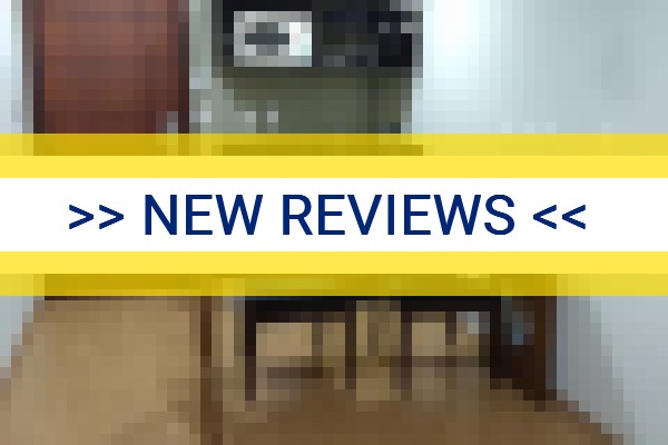 www.redemontblanc.com.br - check out latest independent reviews