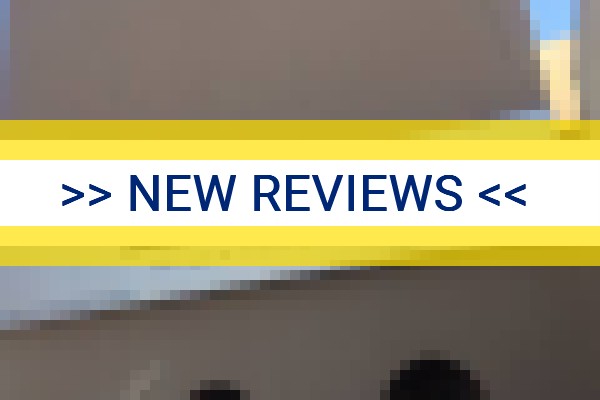 www.redentoraplazahotel.com.br - check out latest independent reviews